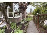 8109 6TH Ave - Photo 31