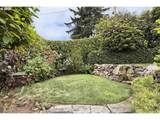 8109 6TH Ave - Photo 34