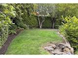 8109 6TH Ave - Photo 35