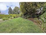 8109 6TH Ave - Photo 36