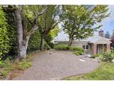 8109 6TH Ave - Photo 37