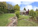 8109 6TH Ave - Photo 38
