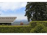 8109 6TH Ave - Photo 39