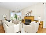 8109 6TH Ave - Photo 4