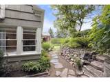 8109 6TH Ave - Photo 40