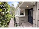 8109 6TH Ave - Photo 41