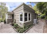 8109 6TH Ave - Photo 42