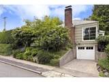 8109 6TH Ave - Photo 43