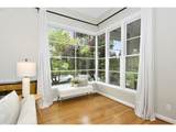 8109 6TH Ave - Photo 5