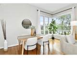 8109 6TH Ave - Photo 6