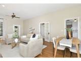8109 6TH Ave - Photo 7