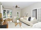 8109 6TH Ave - Photo 8
