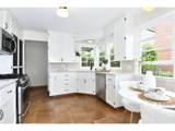 8109 6TH Ave - Photo 9