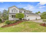 1247 Pioneer Loop - Photo 1