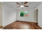 2618 Orchard Hill Pl - Photo 13