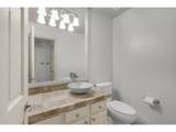 2618 Orchard Hill Pl - Photo 14