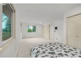 2618 Orchard Hill Pl - Photo 18