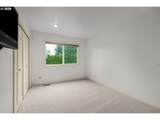 2618 Orchard Hill Pl - Photo 19