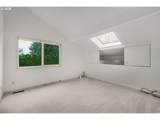 2618 Orchard Hill Pl - Photo 20