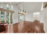 2618 Orchard Hill Pl - Photo 5