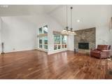 2618 Orchard Hill Pl - Photo 6