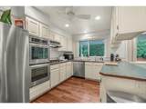 2618 Orchard Hill Pl - Photo 7