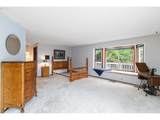 23619 Elkhorn Dr - Photo 10
