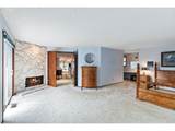 23619 Elkhorn Dr - Photo 11
