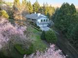 23619 Elkhorn Dr - Photo 12