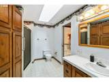 23619 Elkhorn Dr - Photo 13