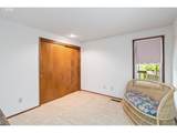 23619 Elkhorn Dr - Photo 14