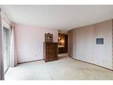 23619 Elkhorn Dr - Photo 15