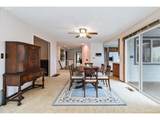23619 Elkhorn Dr - Photo 16