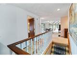 23619 Elkhorn Dr - Photo 17