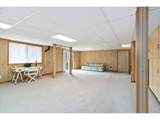 23619 Elkhorn Dr - Photo 18