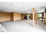 23619 Elkhorn Dr - Photo 19
