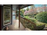 23619 Elkhorn Dr - Photo 2