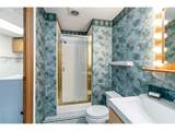 23619 Elkhorn Dr - Photo 20