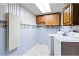 23619 Elkhorn Dr - Photo 22