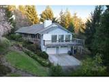 23619 Elkhorn Dr - Photo 23