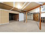 23619 Elkhorn Dr - Photo 24