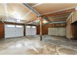 23619 Elkhorn Dr - Photo 25