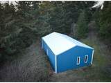 23619 Elkhorn Dr - Photo 26