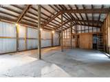 23619 Elkhorn Dr - Photo 27