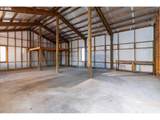 23619 Elkhorn Dr - Photo 28