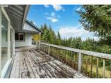 23619 Elkhorn Dr - Photo 29