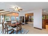 23619 Elkhorn Dr - Photo 3