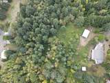 23619 Elkhorn Dr - Photo 30