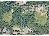 23619 Elkhorn Dr - Photo 31