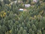 23619 Elkhorn Dr - Photo 32